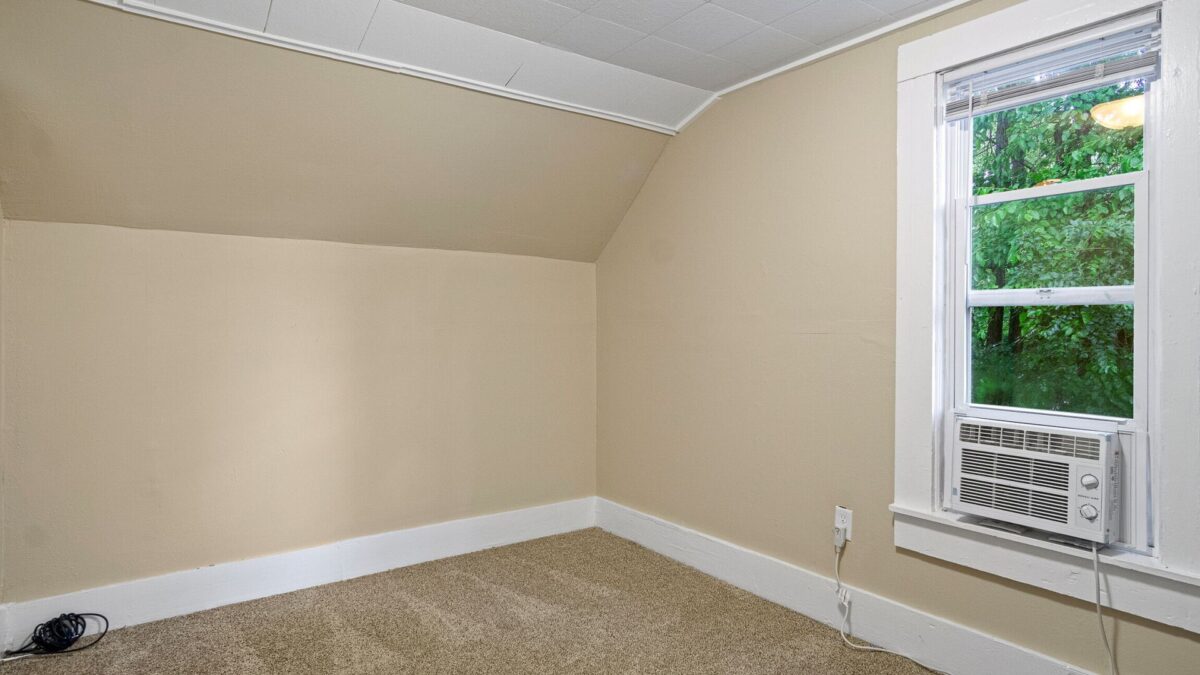 309 Marston Court, Eau Claire WI 54701 - Residential house for sale - MLS #1602725 - image31