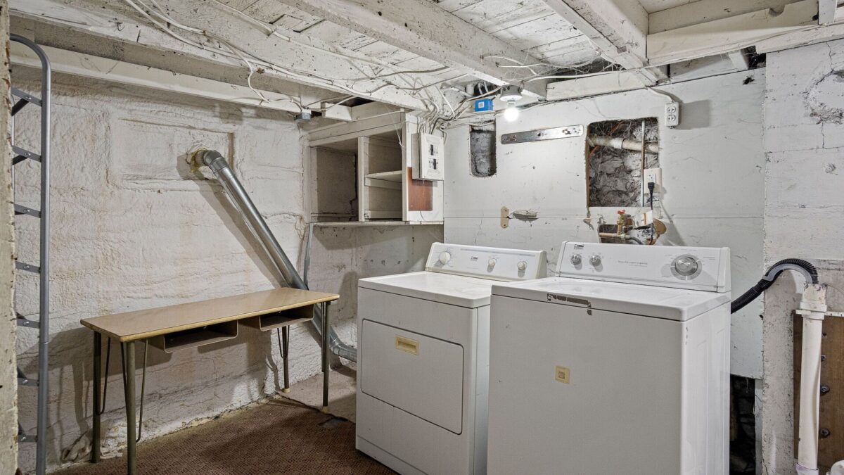 309 Marston Court, Eau Claire WI 54701 - Residential house for sale - MLS #1602725 - image32