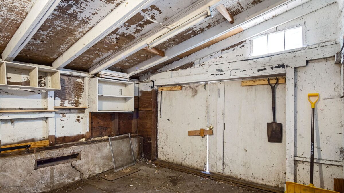 309 Marston Court, Eau Claire WI 54701 - Residential house for sale - MLS #1602725 - image37