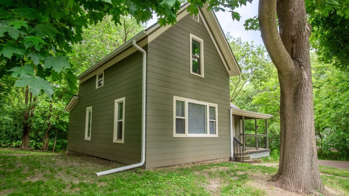 309 Marston Court, Eau Claire WI 54701 - Residential house for sale - MLS #1602725 - image38