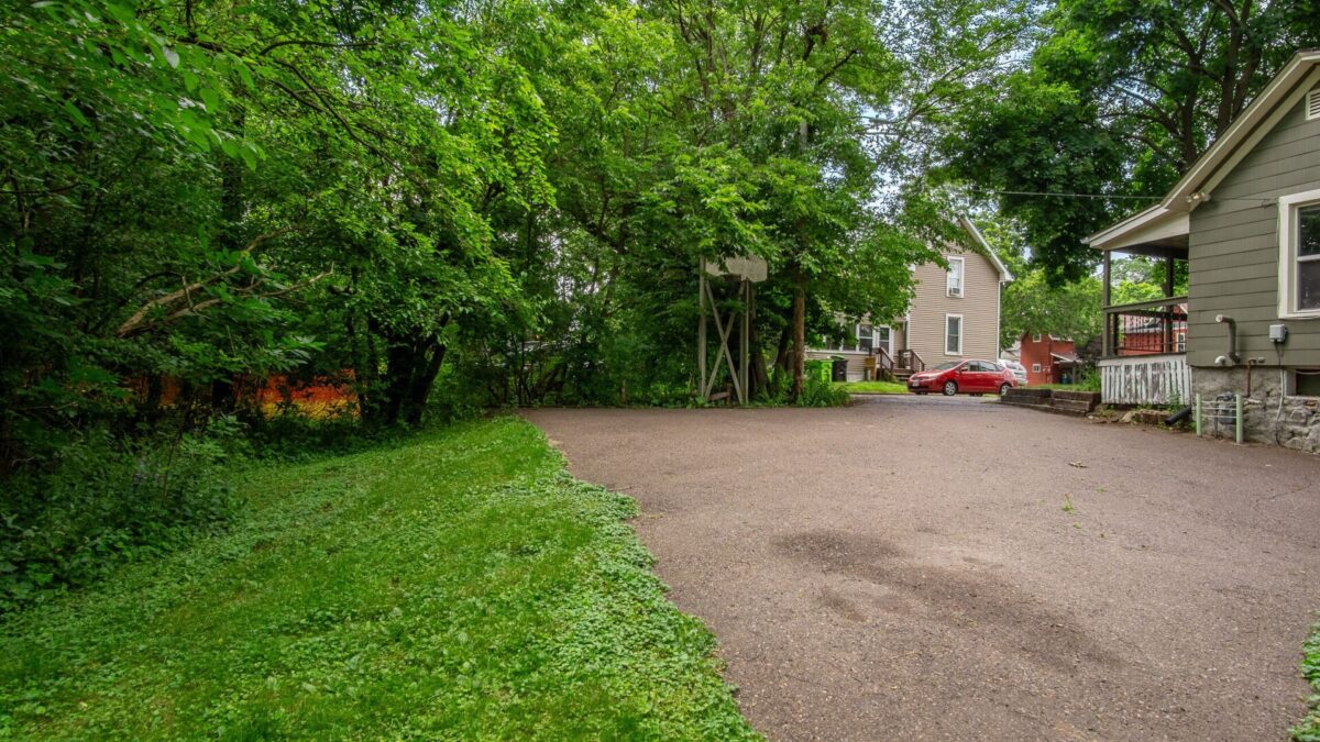 309 Marston Court, Eau Claire WI 54701 - Residential house for sale - MLS #1602725 - image39