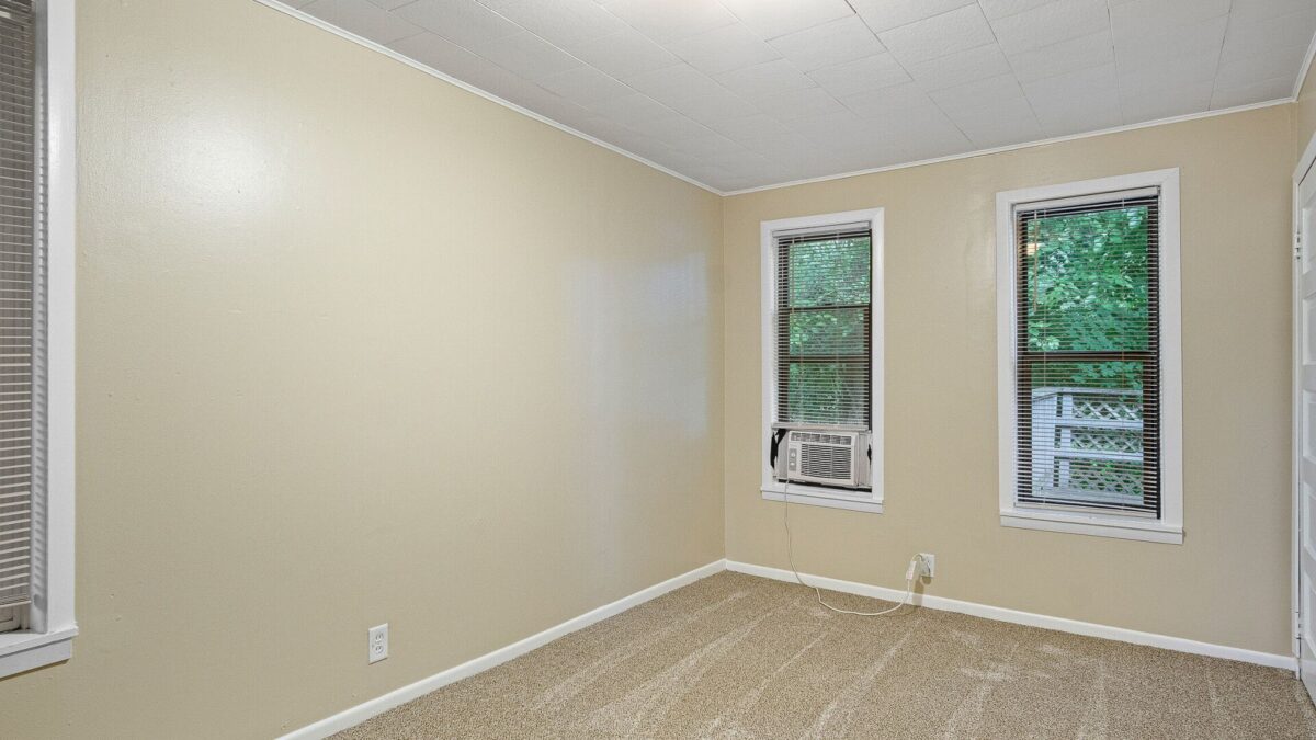 309 Marston Court, Eau Claire WI 54701 - Residential house for sale - MLS #1602725 - image8