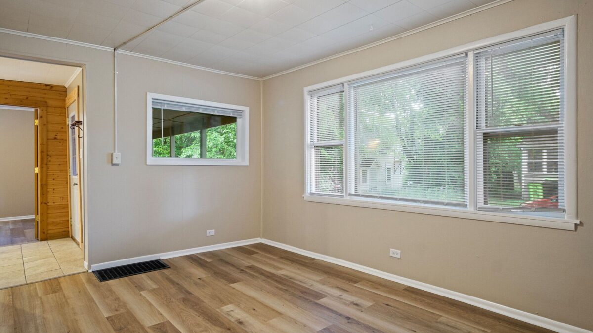 309 Marston Court, Eau Claire WI 54701 - Residential house for sale - MLS #1602725 - image10