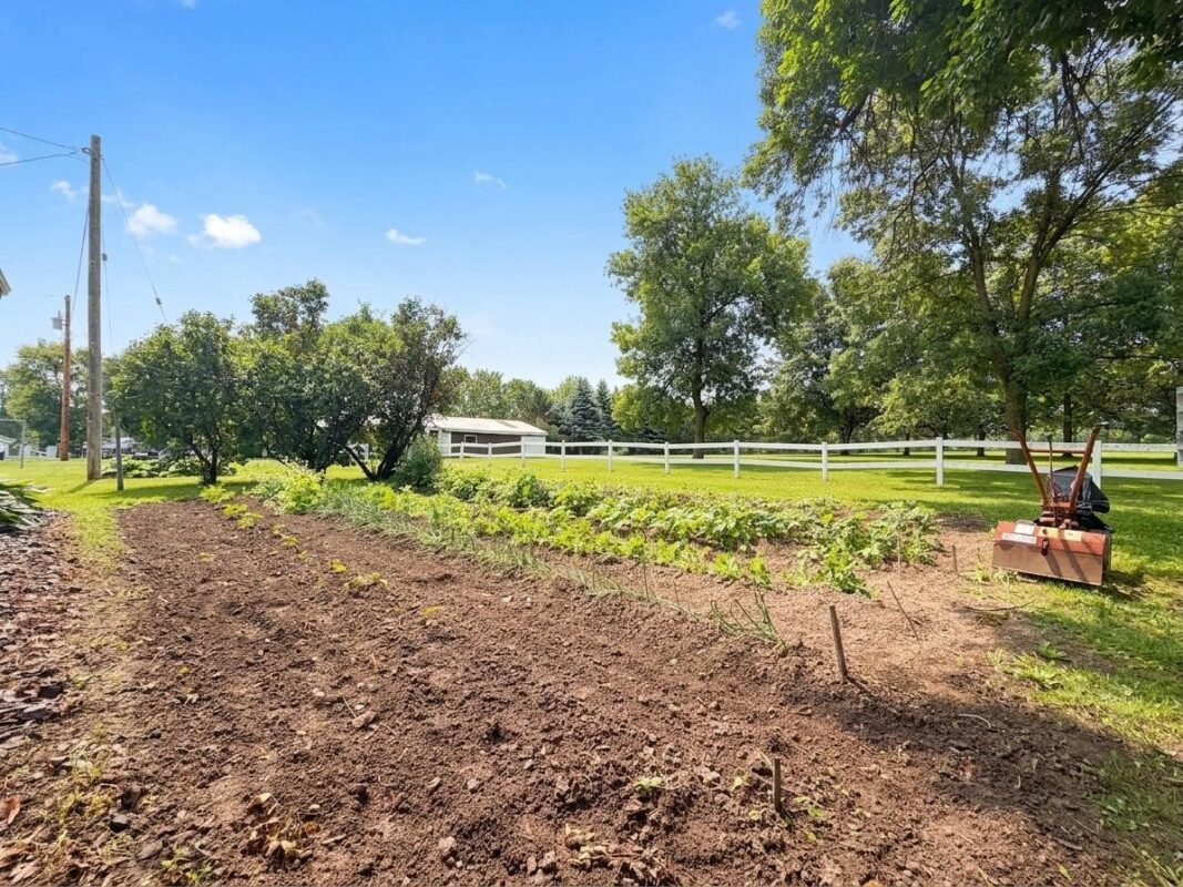 310 Clinton Street, Almena WI 54805 - Residential house for sale - MLS #1602802 - image40