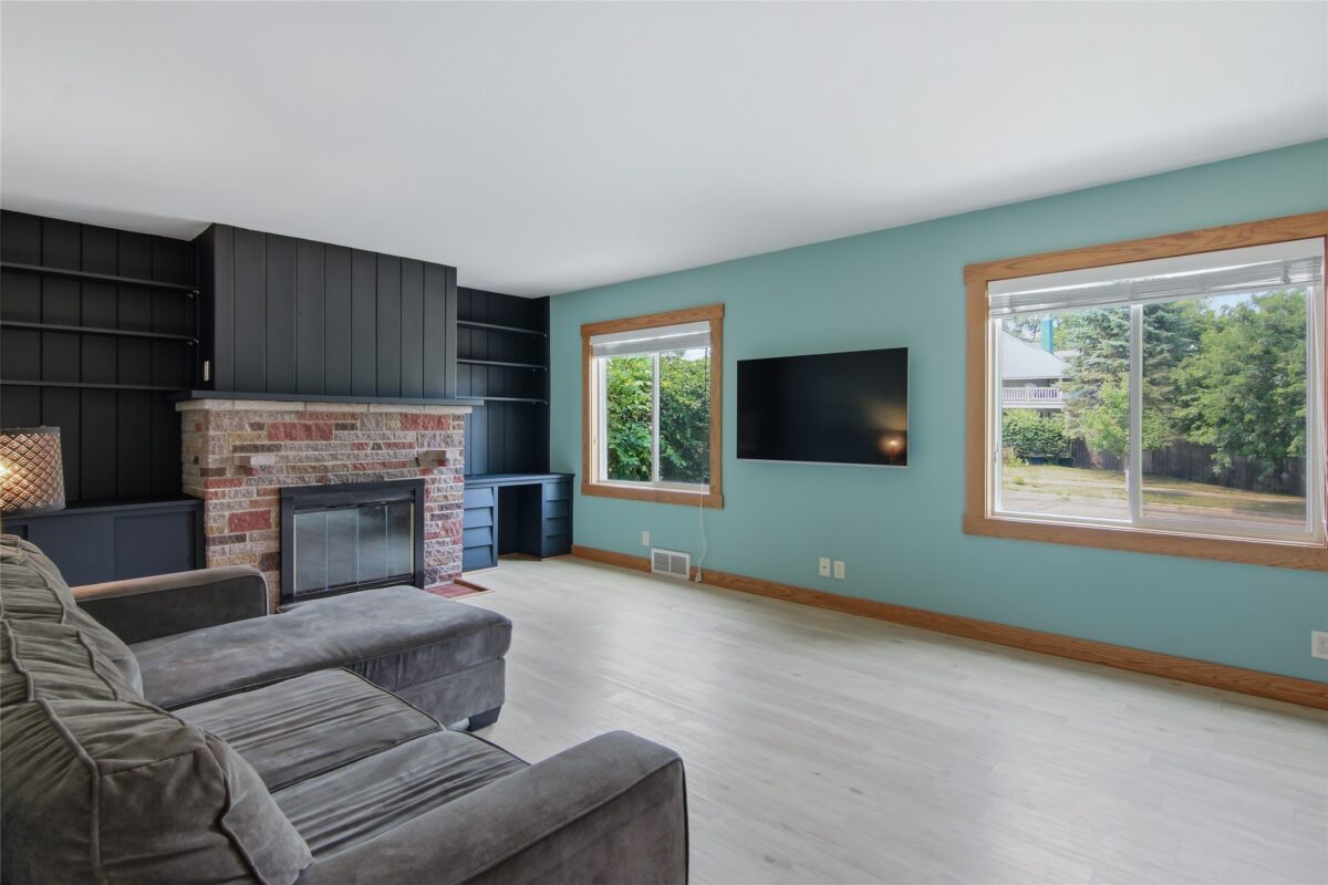 311 Spruce Street, Chippewa Falls WI 54729 - Residential house for sale - MLS #1603486 - image11