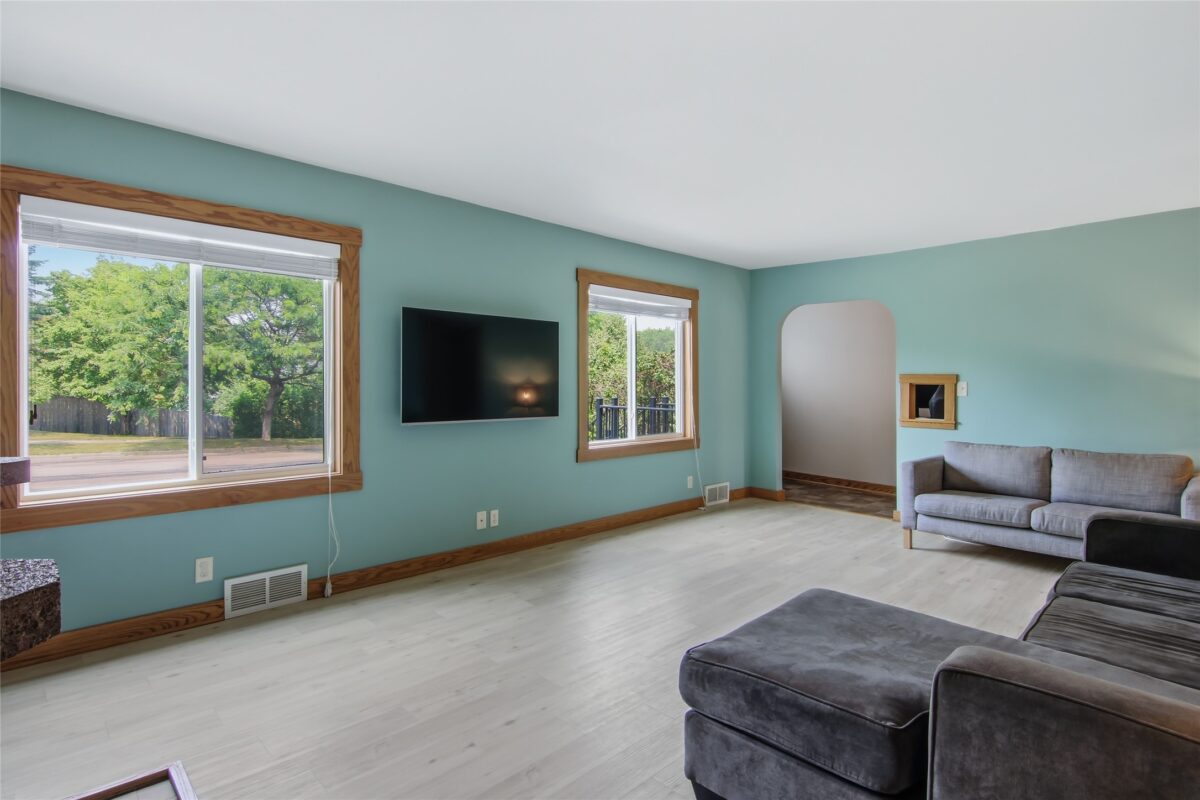 311 Spruce Street, Chippewa Falls WI 54729 - Residential house for sale - MLS #1603486 - image12