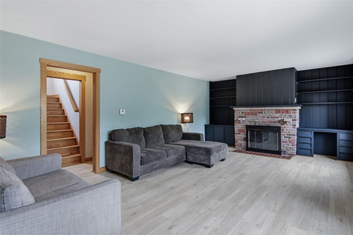 311 Spruce Street, Chippewa Falls WI 54729 - Residential house for sale - MLS #1603486 - image13