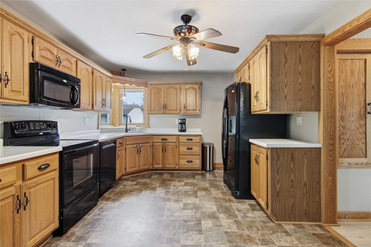 311 Spruce Street, Chippewa Falls WI 54729 - Residential house for sale - MLS #1603486 - image14