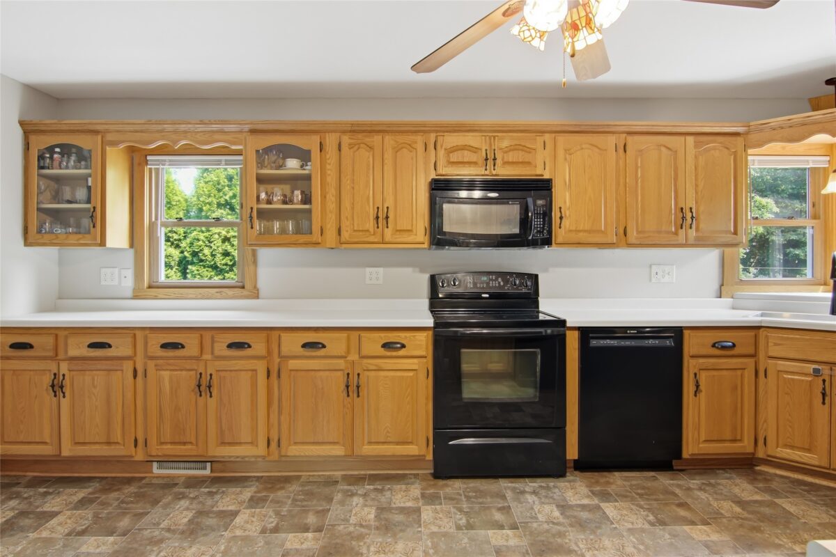 311 Spruce Street, Chippewa Falls WI 54729 - Residential house for sale - MLS #1603486 - image15