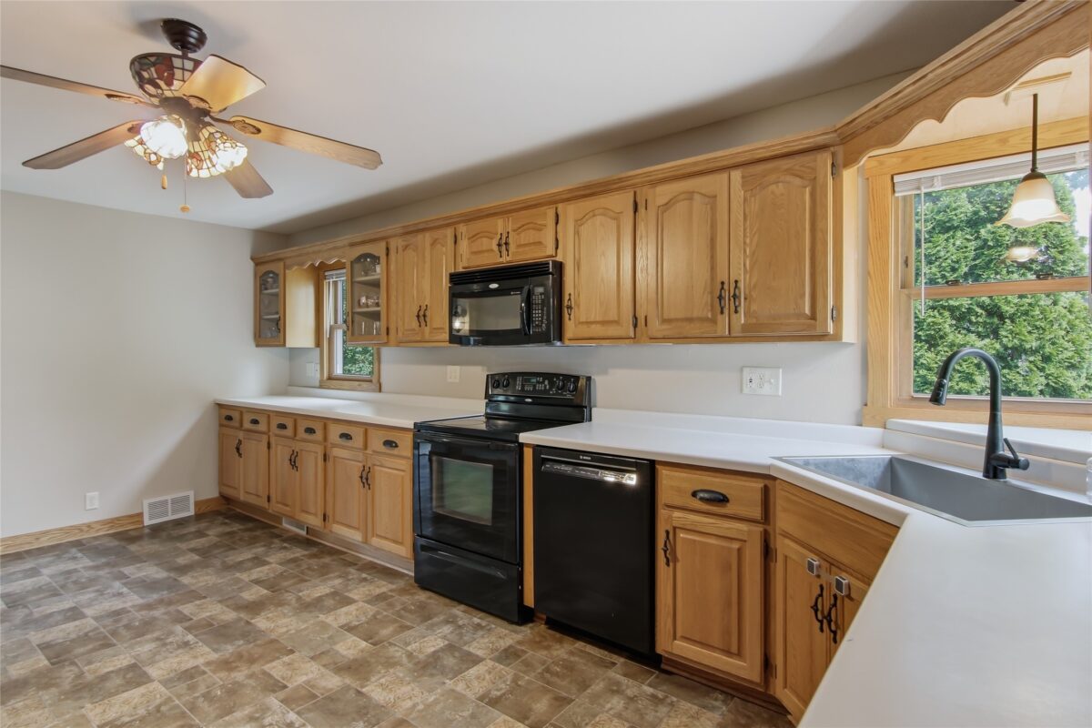 311 Spruce Street, Chippewa Falls WI 54729 - Residential house for sale - MLS #1603486 - image16