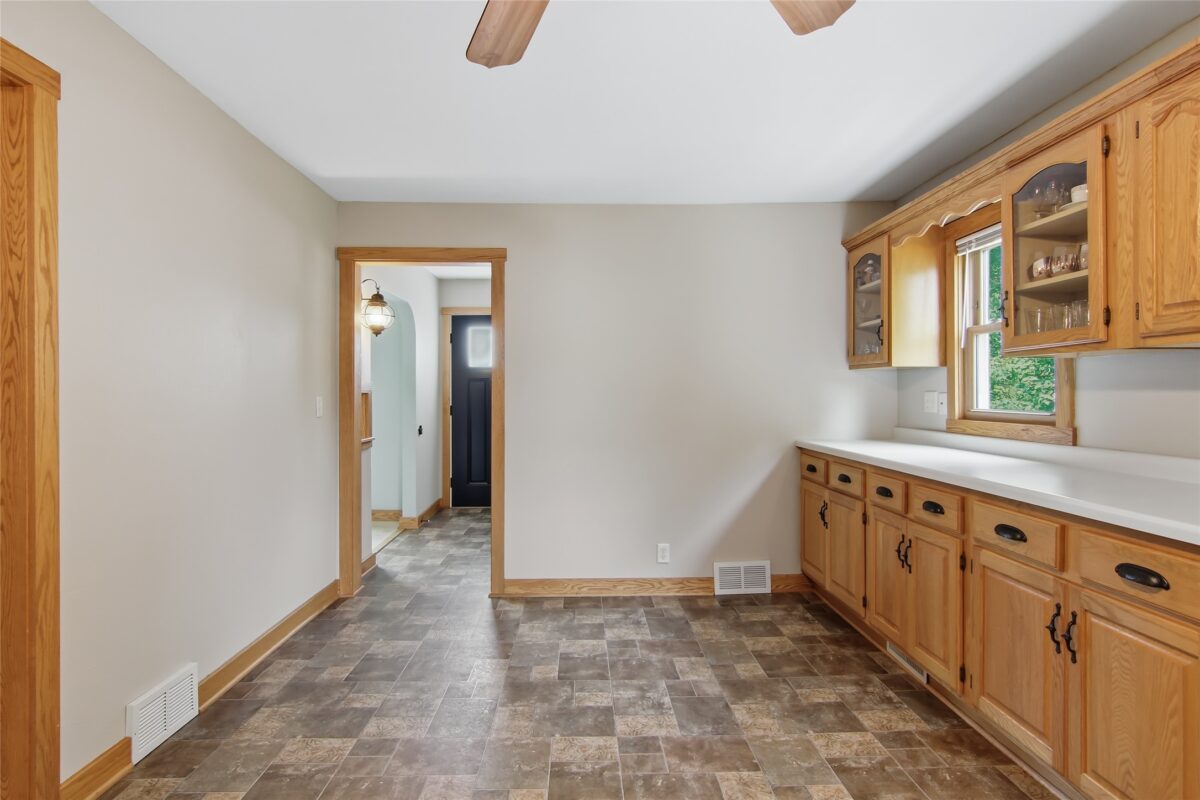 311 Spruce Street, Chippewa Falls WI 54729 - Residential house for sale - MLS #1603486 - image17
