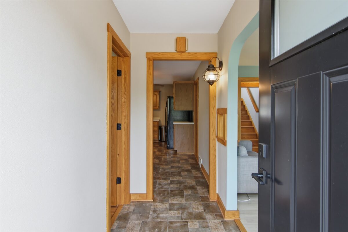 311 Spruce Street, Chippewa Falls WI 54729 - Residential house for sale - MLS #1603486 - image18