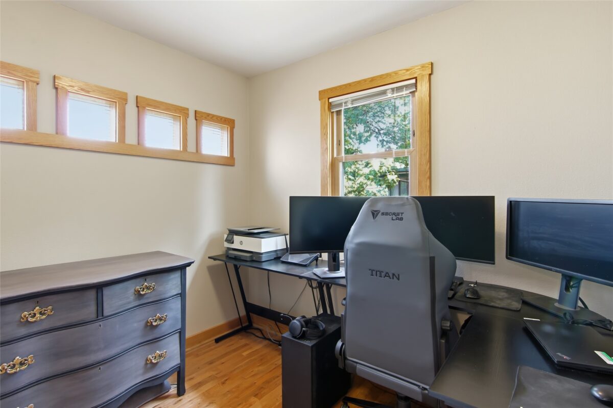 311 Spruce Street, Chippewa Falls WI 54729 - Residential house for sale - MLS #1603486 - image19