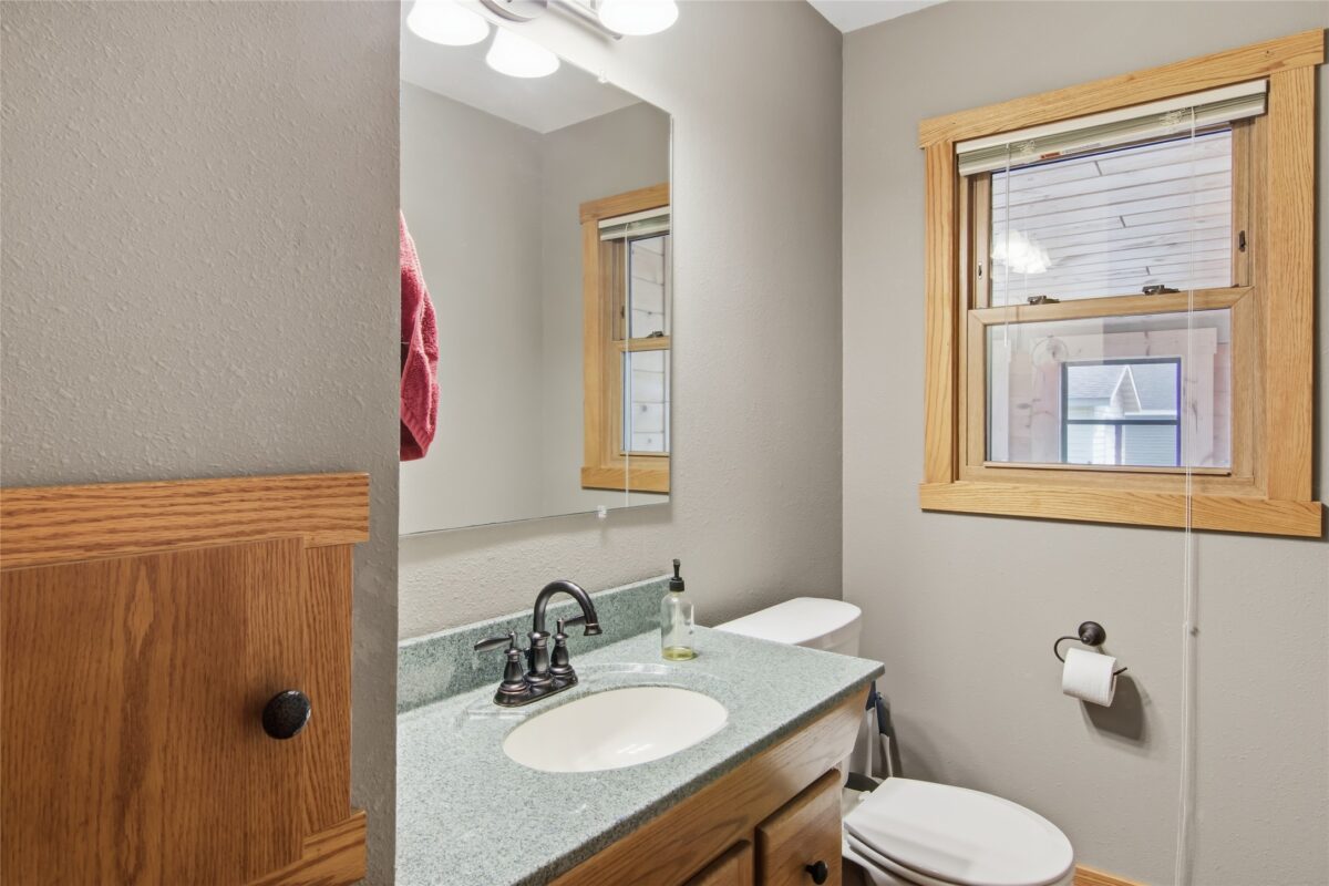 311 Spruce Street, Chippewa Falls WI 54729 - Residential house for sale - MLS #1603486 - image20