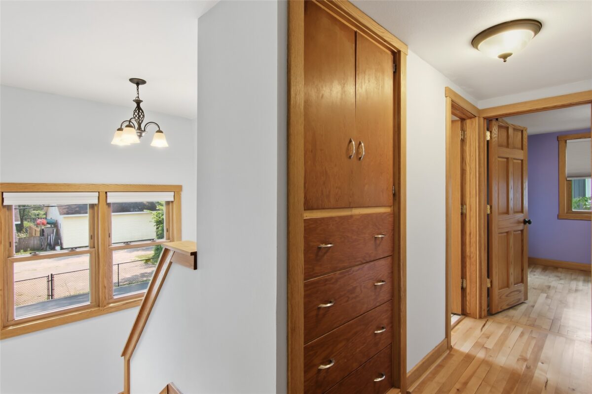 311 Spruce Street, Chippewa Falls WI 54729 - Residential house for sale - MLS #1603486 - image21