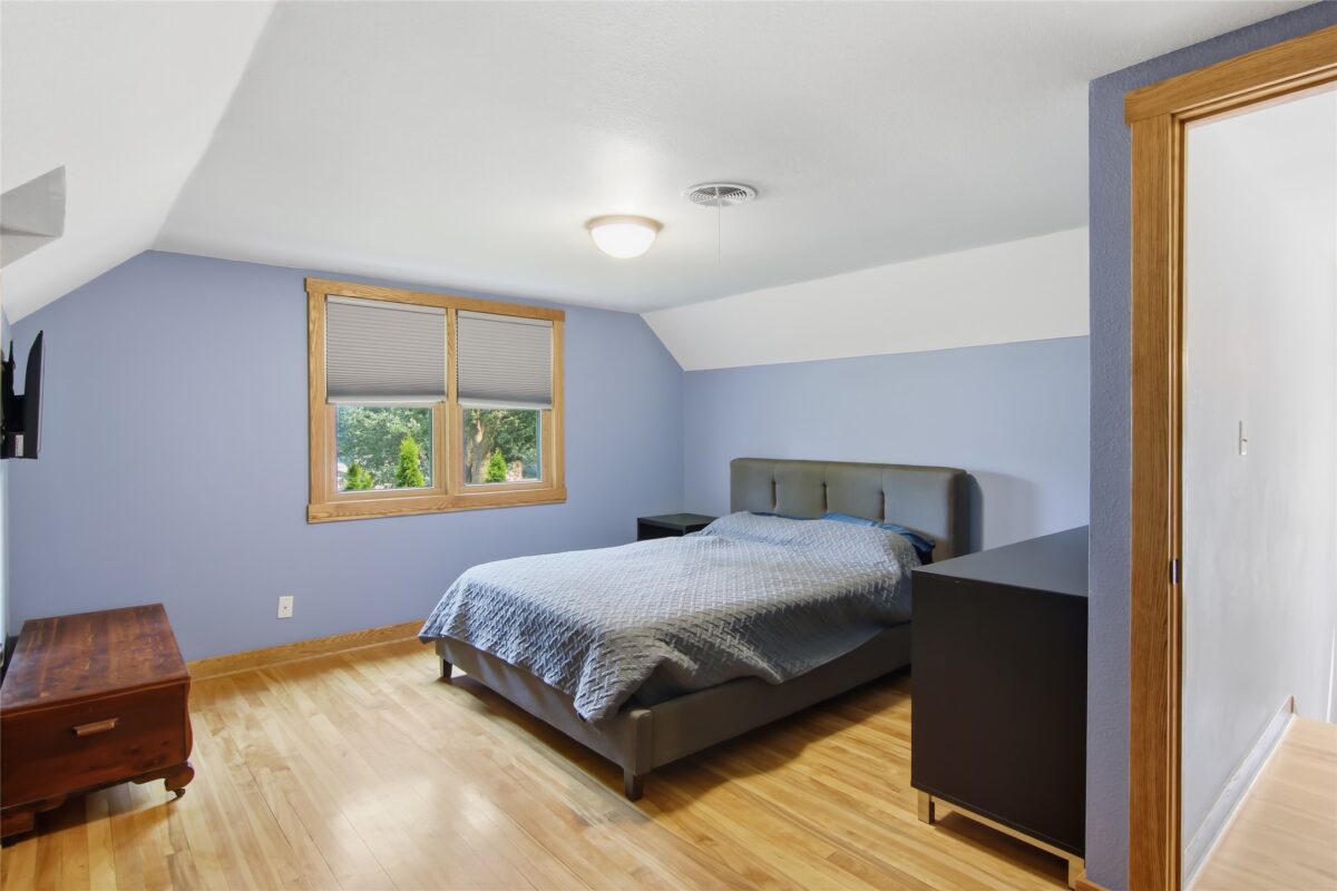 311 Spruce Street, Chippewa Falls WI 54729 - Residential house for sale - MLS #1603486 - image22