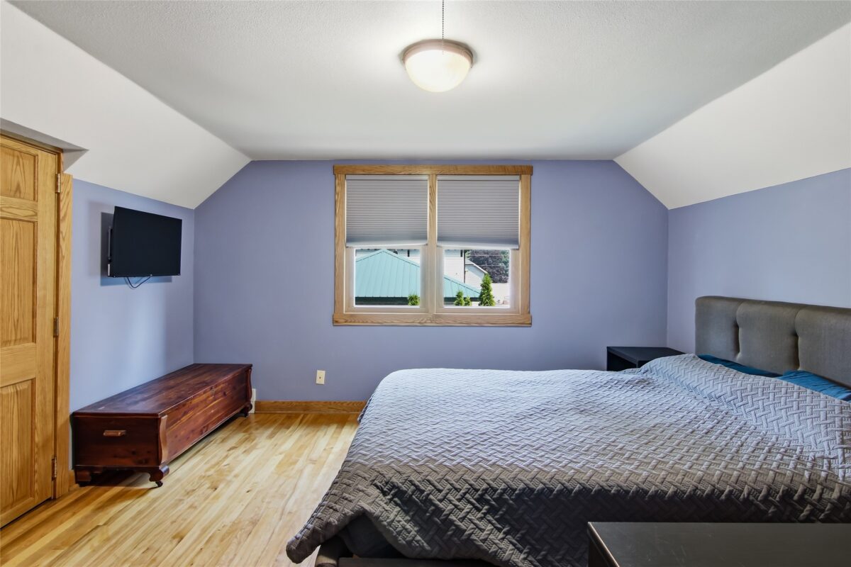 311 Spruce Street, Chippewa Falls WI 54729 - Residential house for sale - MLS #1603486 - image23