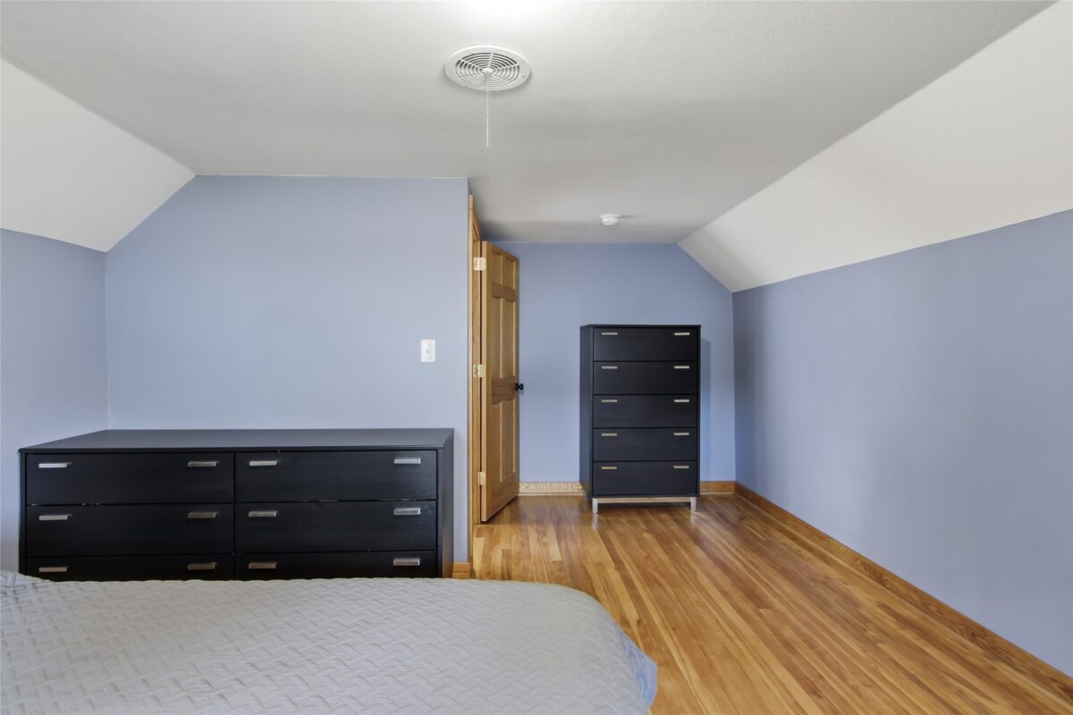 311 Spruce Street, Chippewa Falls WI 54729 - Residential house for sale - MLS #1603486 - image24