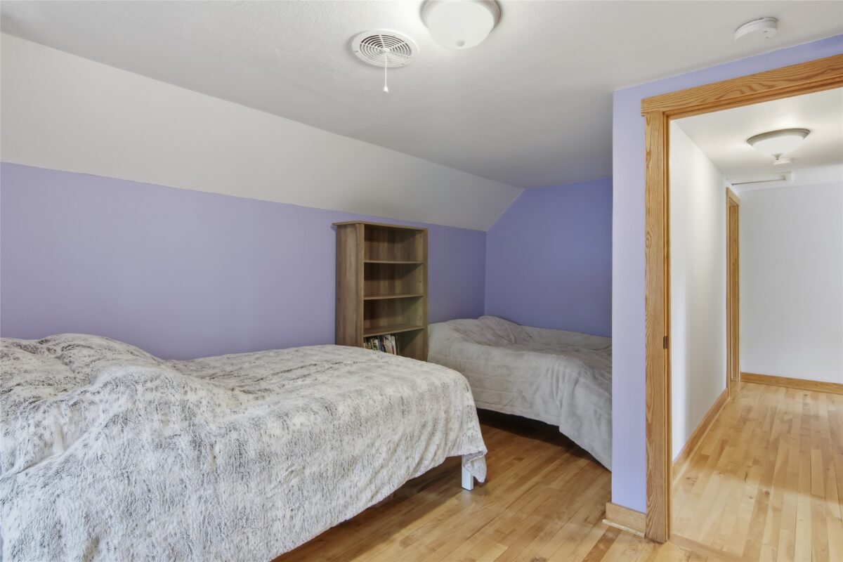 311 Spruce Street, Chippewa Falls WI 54729 - Residential house for sale - MLS #1603486 - image26