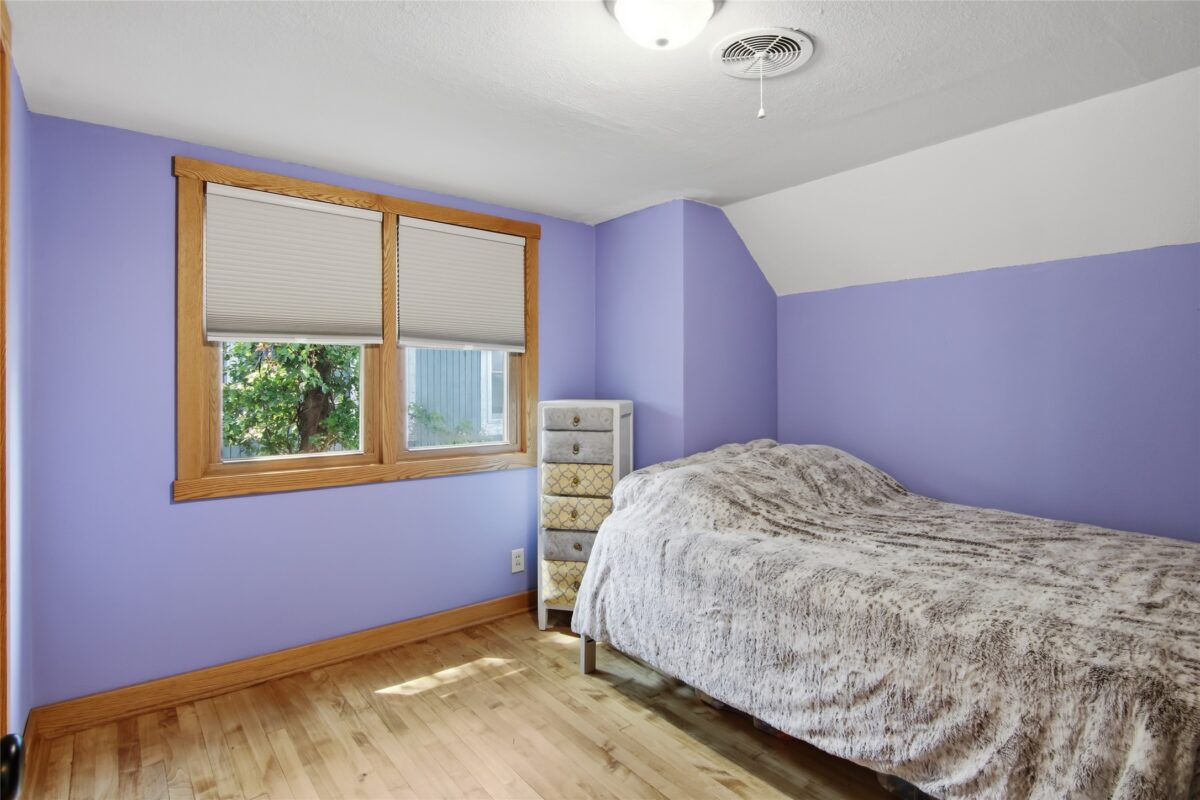311 Spruce Street, Chippewa Falls WI 54729 - Residential house for sale - MLS #1603486 - image27