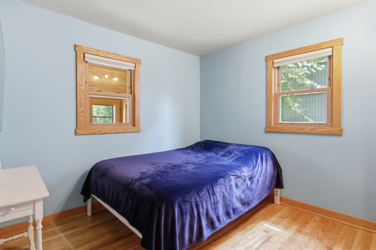 311 Spruce Street, Chippewa Falls WI 54729 - Residential house for sale - MLS #1603486 - image28