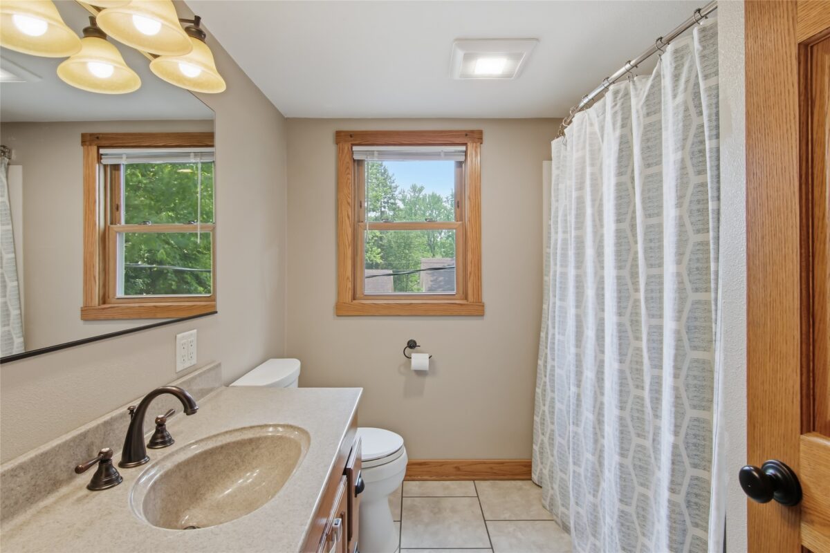 311 Spruce Street, Chippewa Falls WI 54729 - Residential house for sale - MLS #1603486 - image29