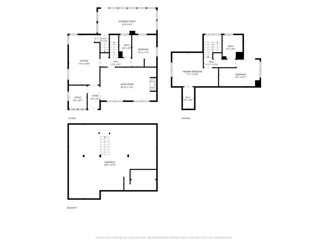 311 Spruce Street, Chippewa Falls WI 54729 - Residential house for sale - MLS #1603486 - image30