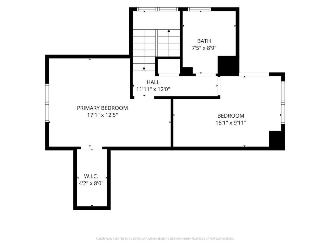 311 Spruce Street, Chippewa Falls WI 54729 - Residential house for sale - MLS #1603486 - image31