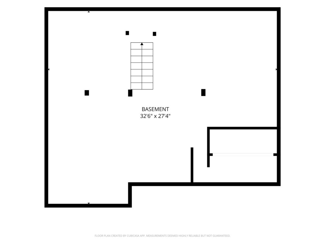 311 Spruce Street, Chippewa Falls WI 54729 - Residential house for sale - MLS #1603486 - image33