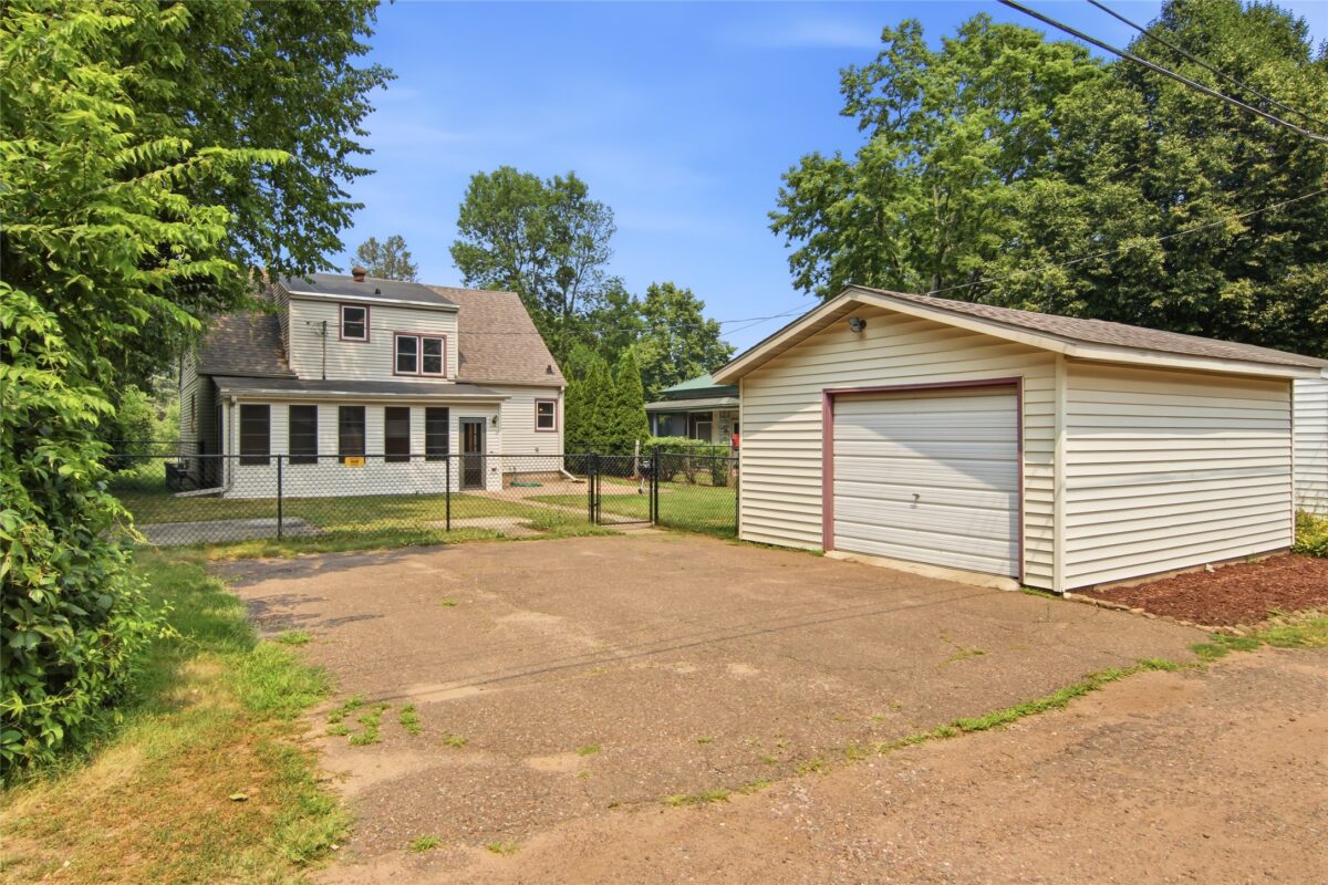 311 Spruce Street, Chippewa Falls WI 54729 - Residential house for sale - MLS #1603486 - image5
