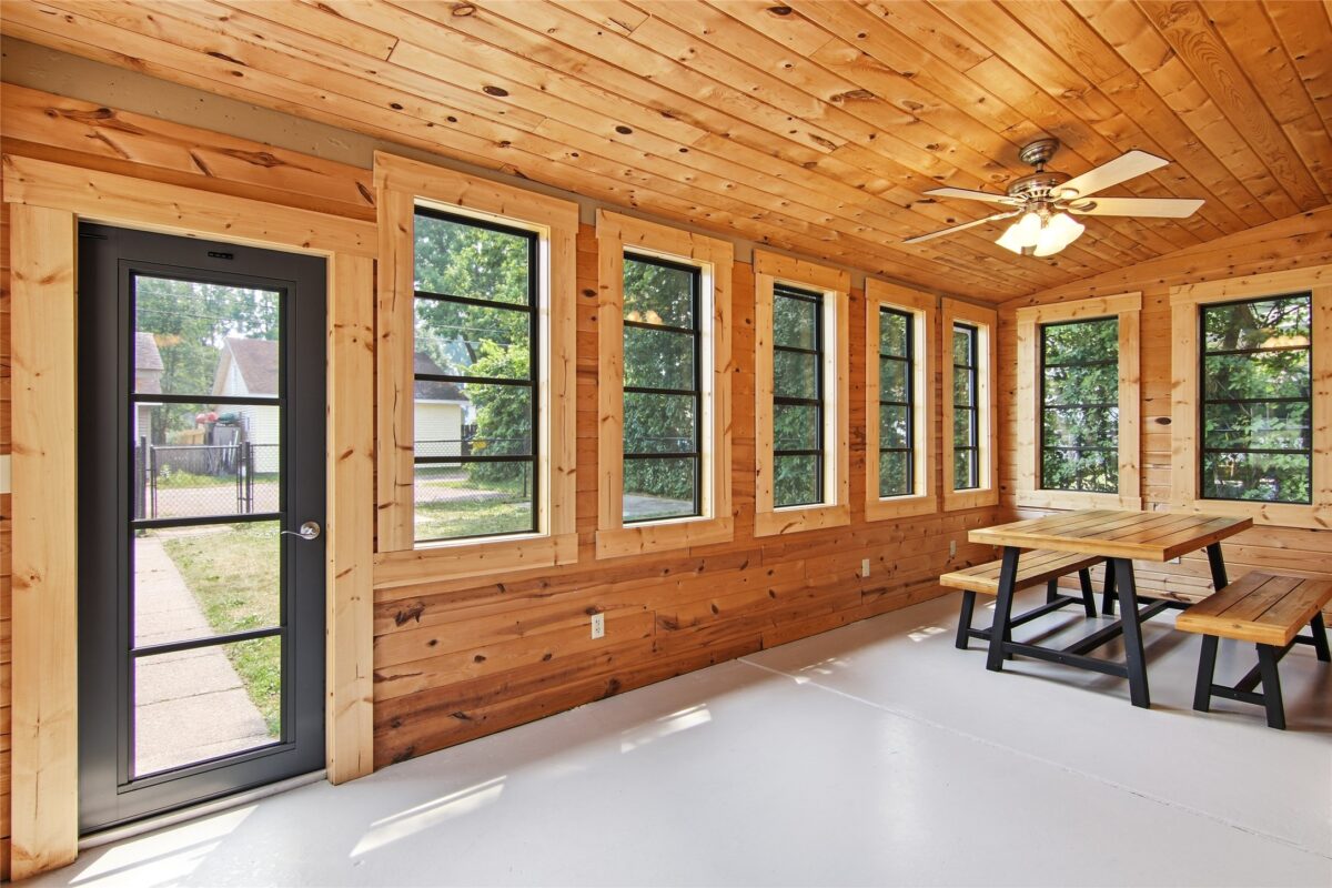311 Spruce Street, Chippewa Falls WI 54729 - Residential house for sale - MLS #1603486 - image8