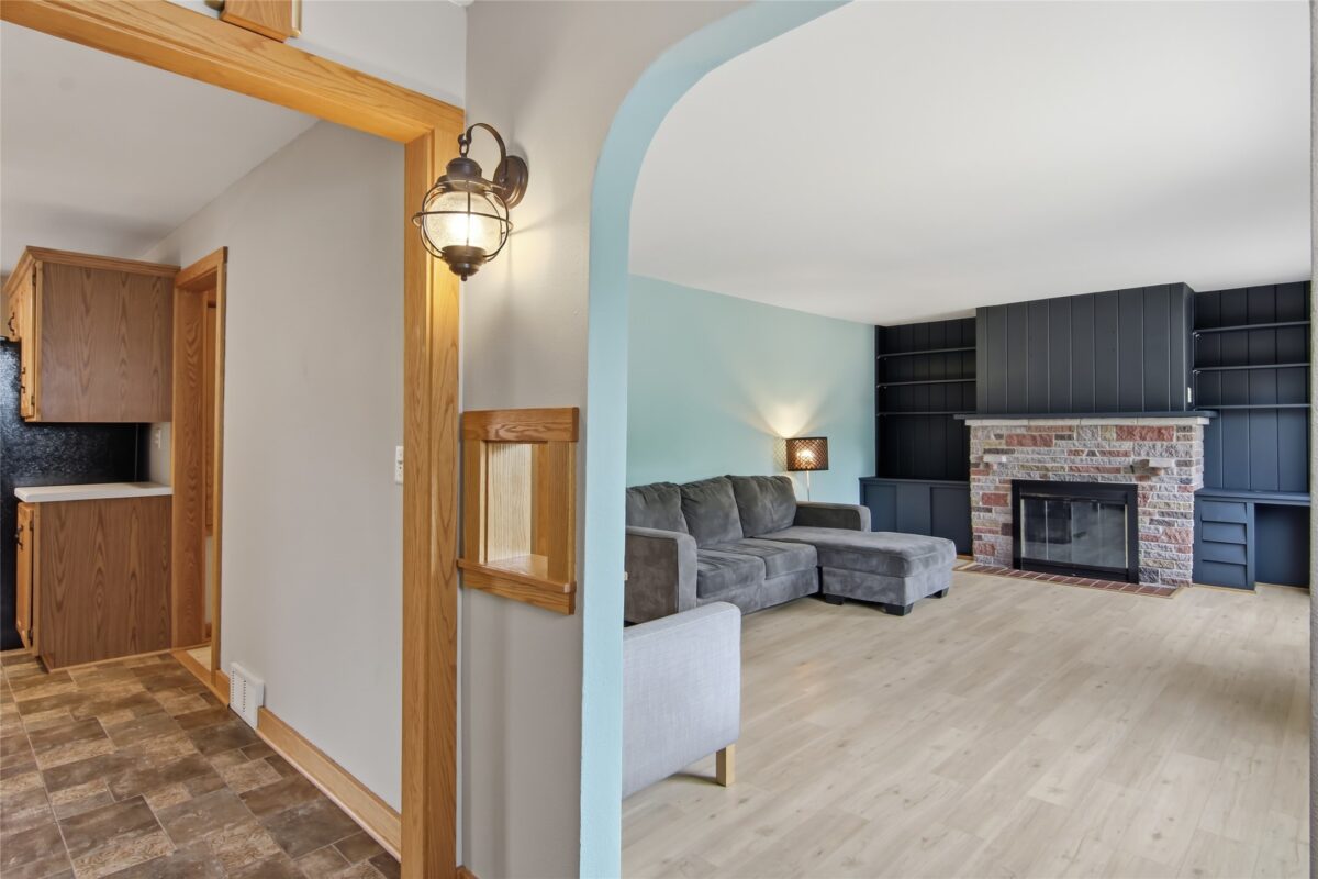 311 Spruce Street, Chippewa Falls WI 54729 - Residential house for sale - MLS #1603486 - image9