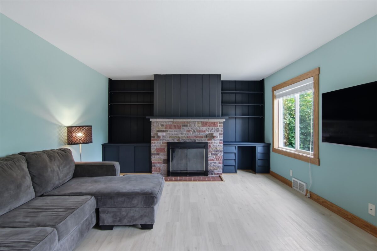 311 Spruce Street, Chippewa Falls WI 54729 - Residential house for sale - MLS #1603486 - image10