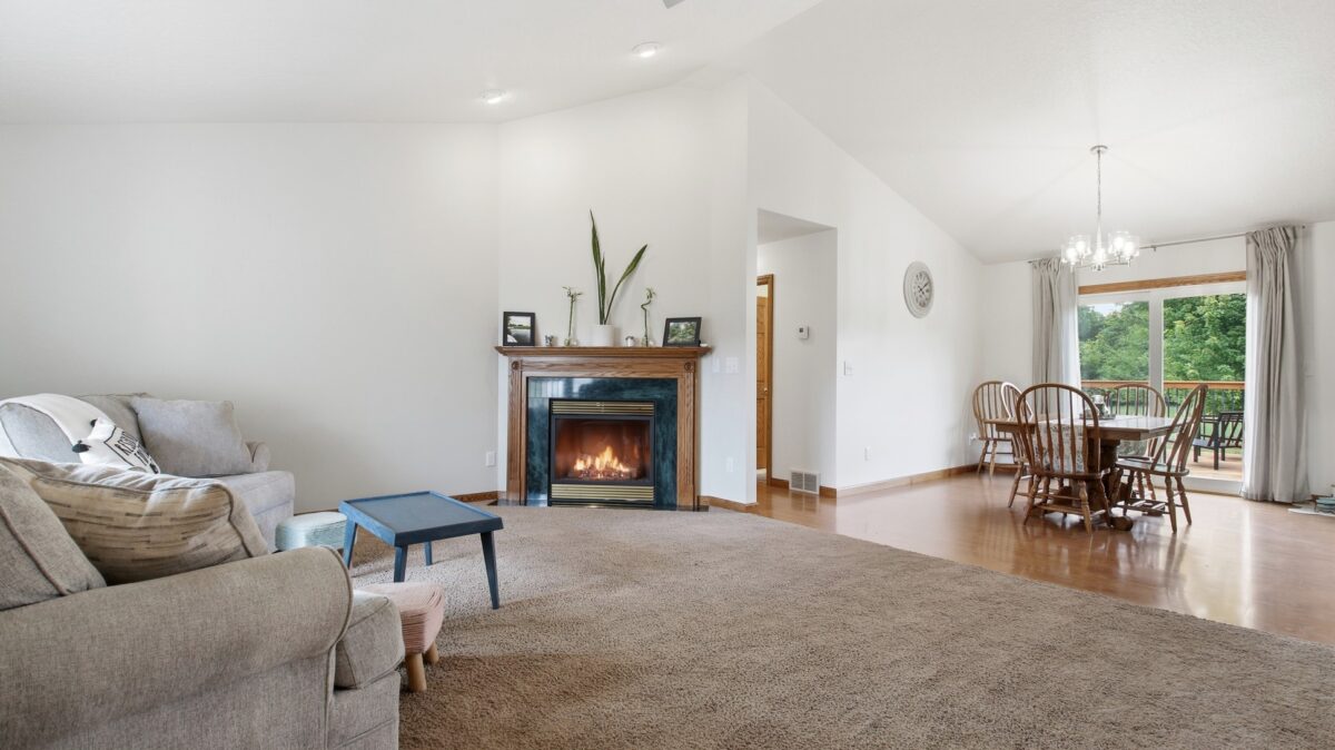 312 Country Lane, Durand WI 54736 - Residential house for sale - MLS #1602720 - image2