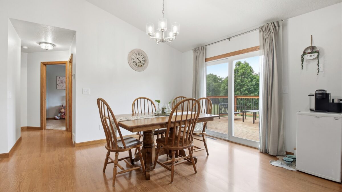 312 Country Lane, Durand WI 54736 - Residential house for sale - MLS #1602720 - image11