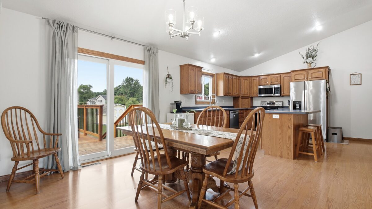 312 Country Lane, Durand WI 54736 - Residential house for sale - MLS #1602720 - image12