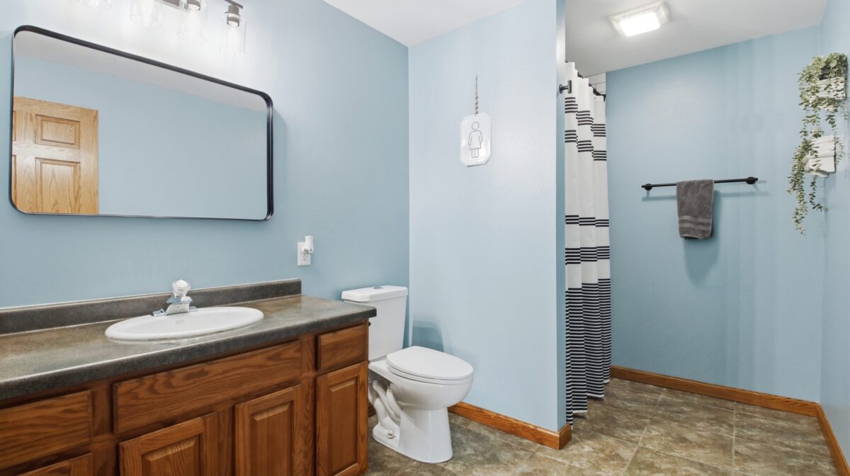 312 Country Lane, Durand WI 54736 - Residential house for sale - MLS #1602720 - image14