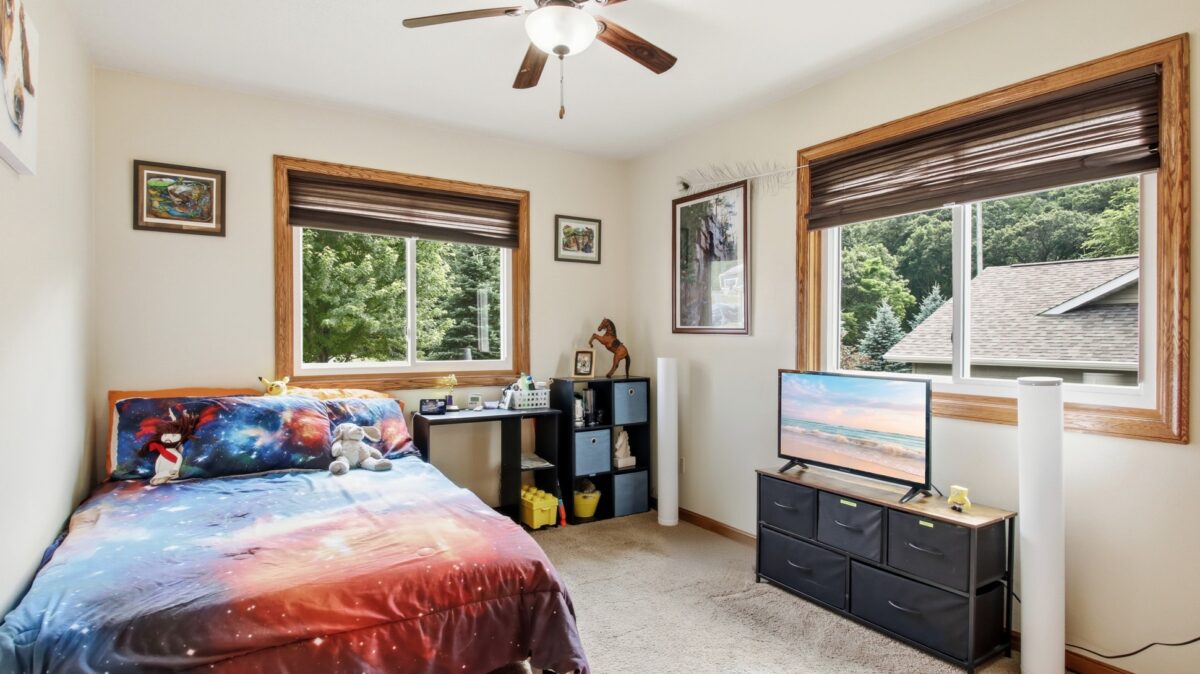 312 Country Lane, Durand WI 54736 - Residential house for sale - MLS #1602720 - image15