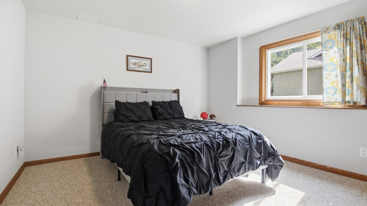 312 Country Lane, Durand WI 54736 - Residential house for sale - MLS #1602720 - image16