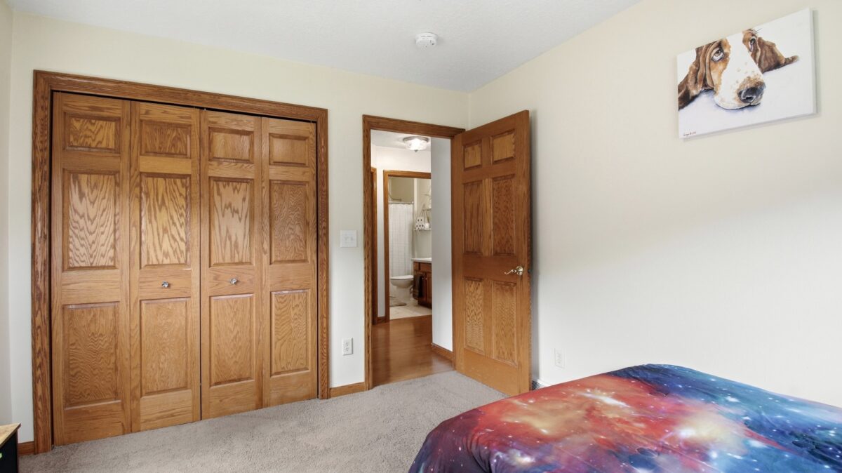 312 Country Lane, Durand WI 54736 - Residential house for sale - MLS #1602720 - image17