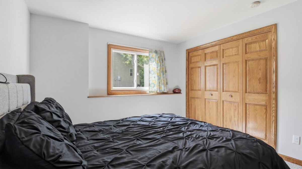 312 Country Lane, Durand WI 54736 - Residential house for sale - MLS #1602720 - image18