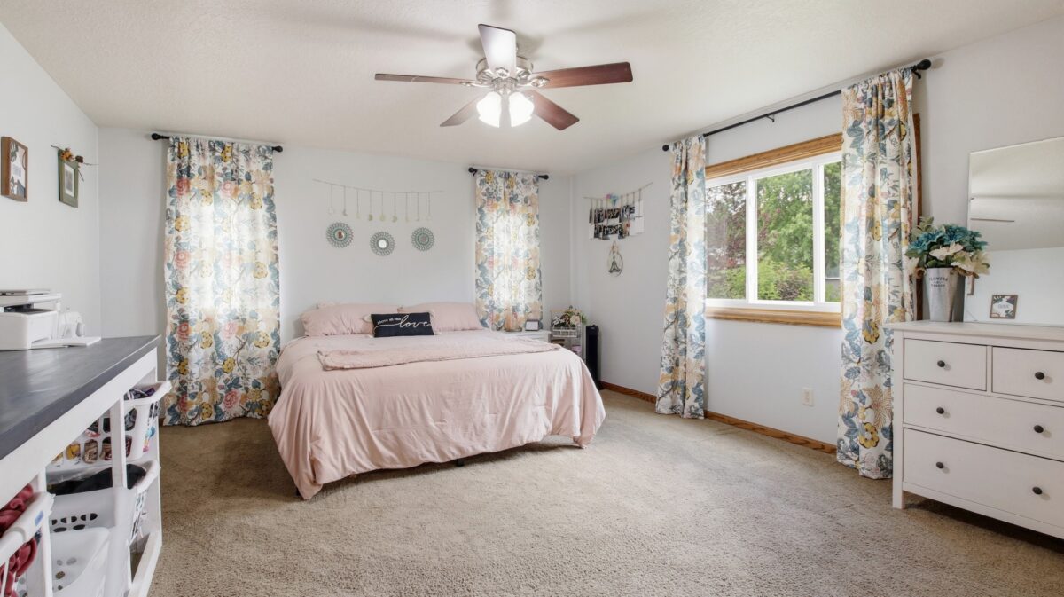 312 Country Lane, Durand WI 54736 - Residential house for sale - MLS #1602720 - image20