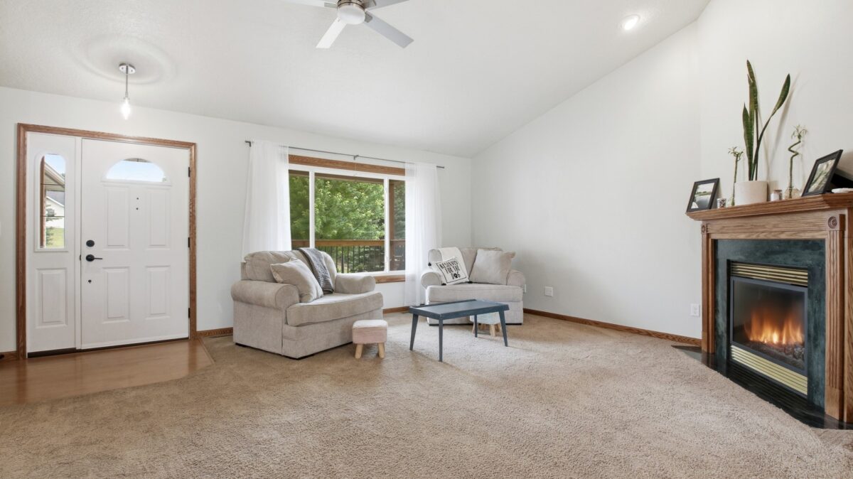 312 Country Lane, Durand WI 54736 - Residential house for sale - MLS #1602720 - image3