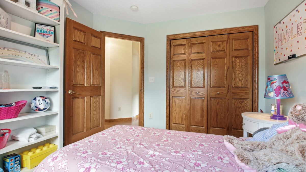 312 Country Lane, Durand WI 54736 - Residential house for sale - MLS #1602720 - image21