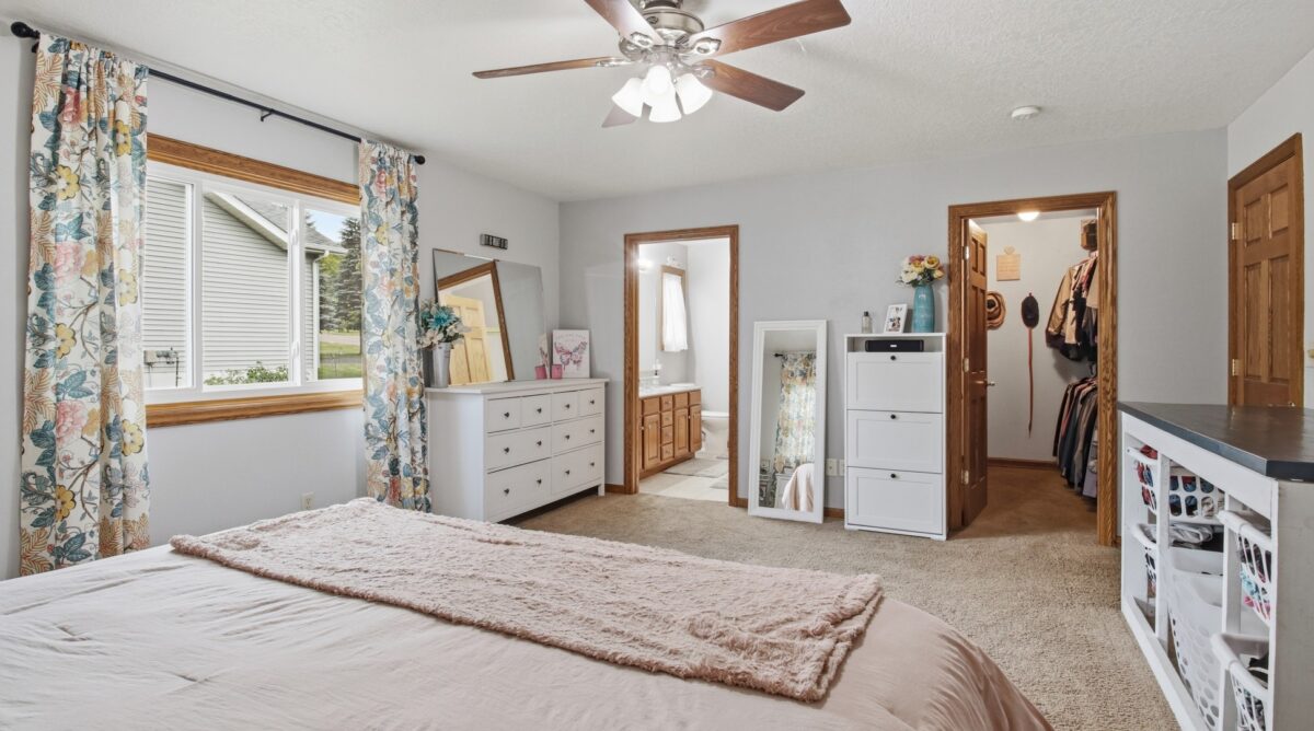 312 Country Lane, Durand WI 54736 - Residential house for sale - MLS #1602720 - image22