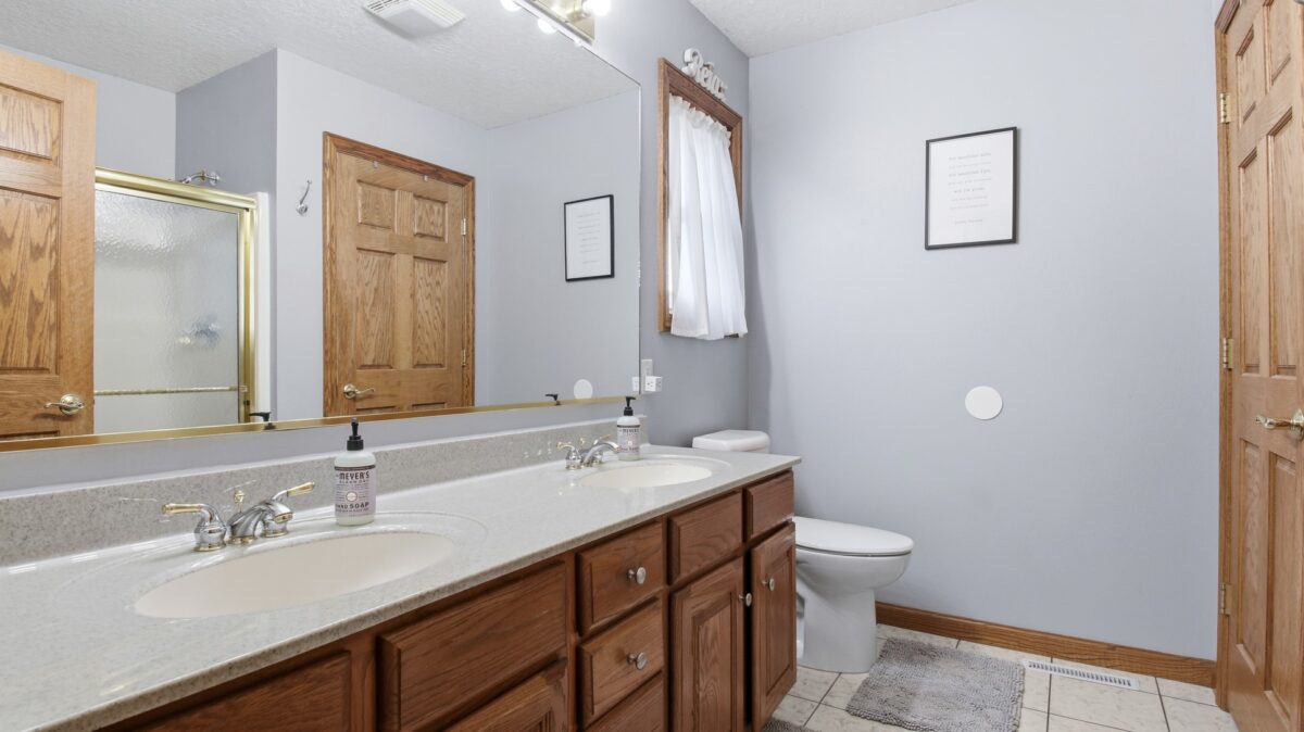 312 Country Lane, Durand WI 54736 - Residential house for sale - MLS #1602720 - image23