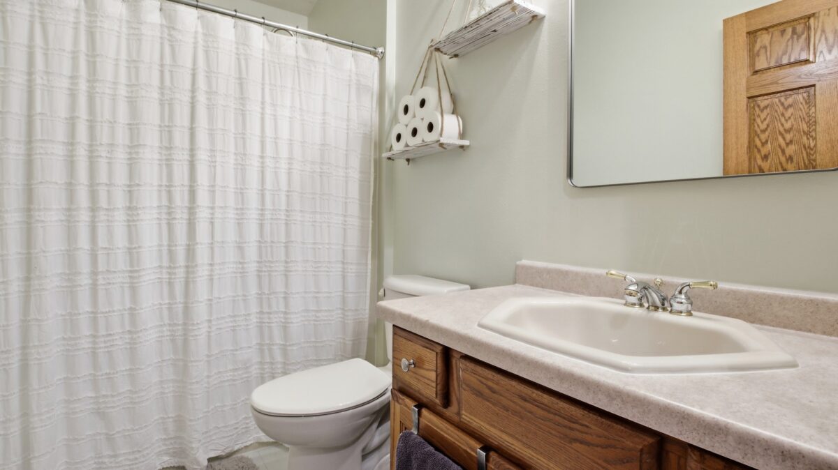 312 Country Lane, Durand WI 54736 - Residential house for sale - MLS #1602720 - image24