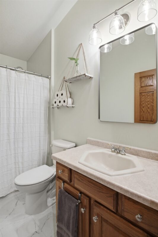 312 Country Lane, Durand WI 54736 - Residential house for sale - MLS #1602720 - image25