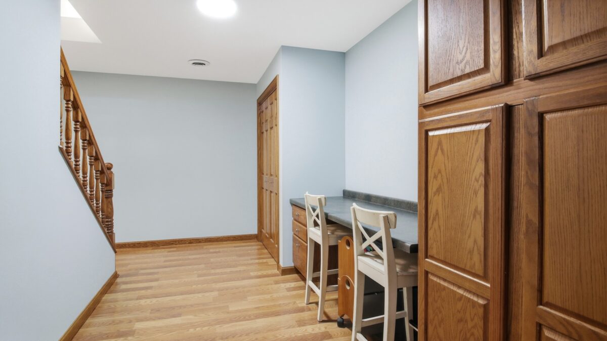 312 Country Lane, Durand WI 54736 - Residential house for sale - MLS #1602720 - image26