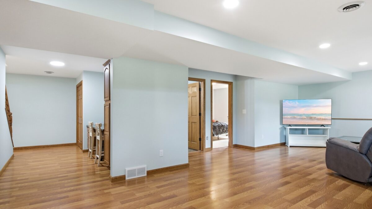 312 Country Lane, Durand WI 54736 - Residential house for sale - MLS #1602720 - image27